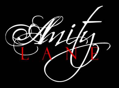 logo Amity Lane
